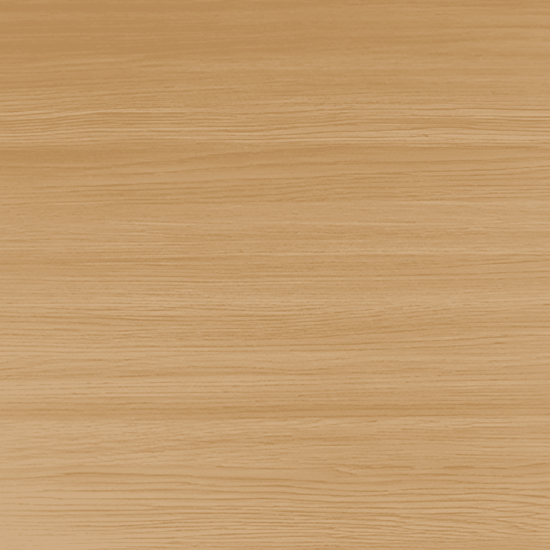 Natural Beechwood Vinyl Wrap 