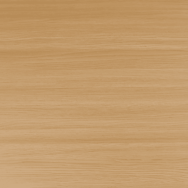 Natural Beechwood Vinyl Wrap 