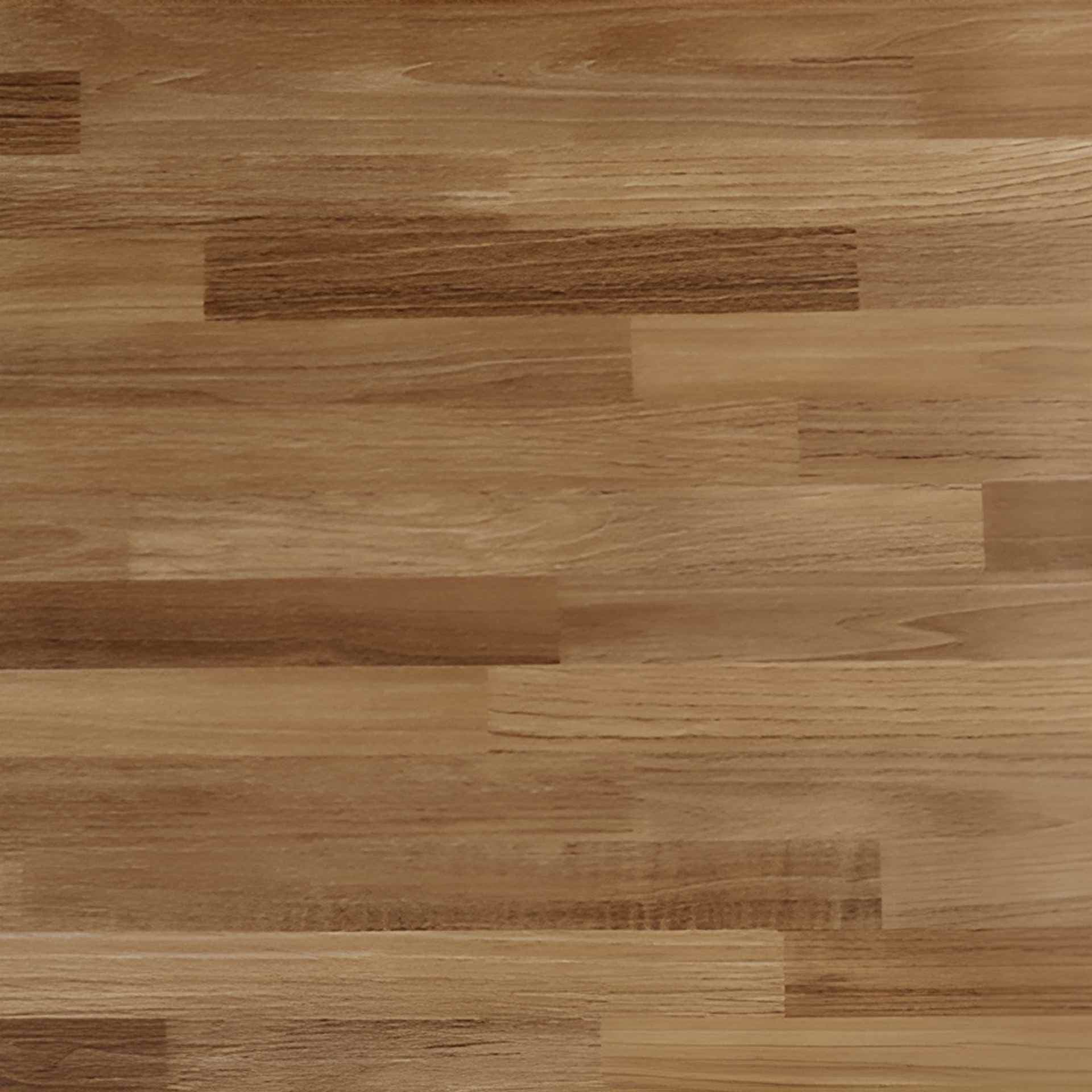 Plank Wood Vinyl Wrap