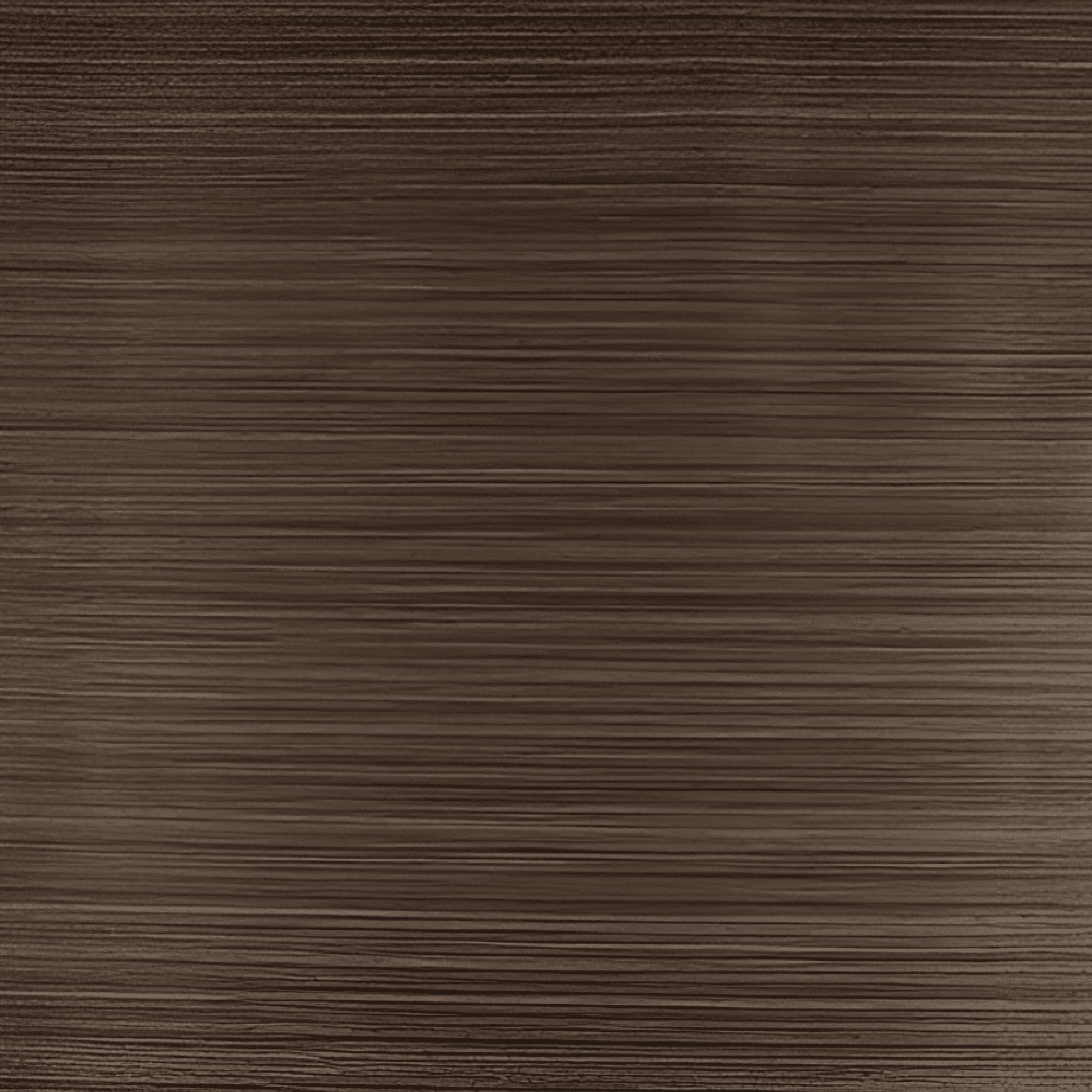 Dark Wood Series Vinyl Wrap