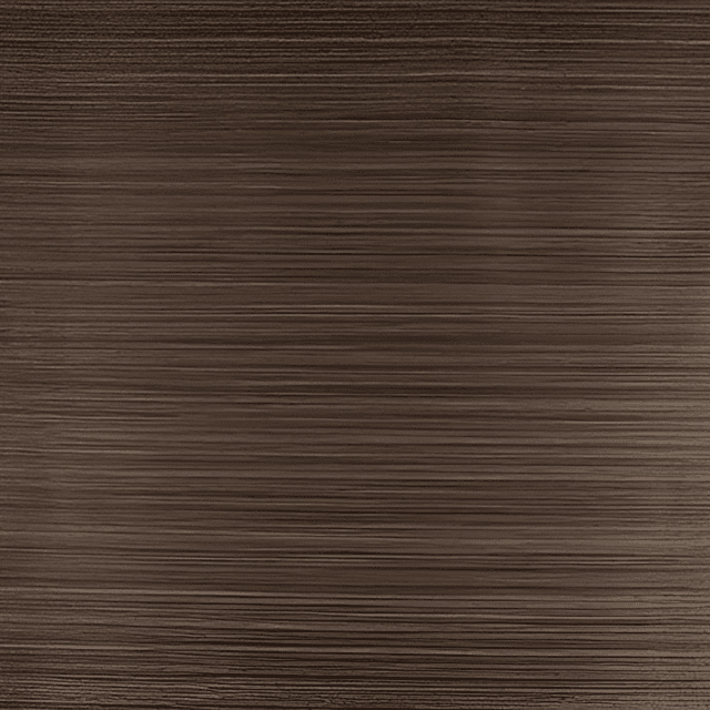 Dark Wood Series Vinyl Wrap