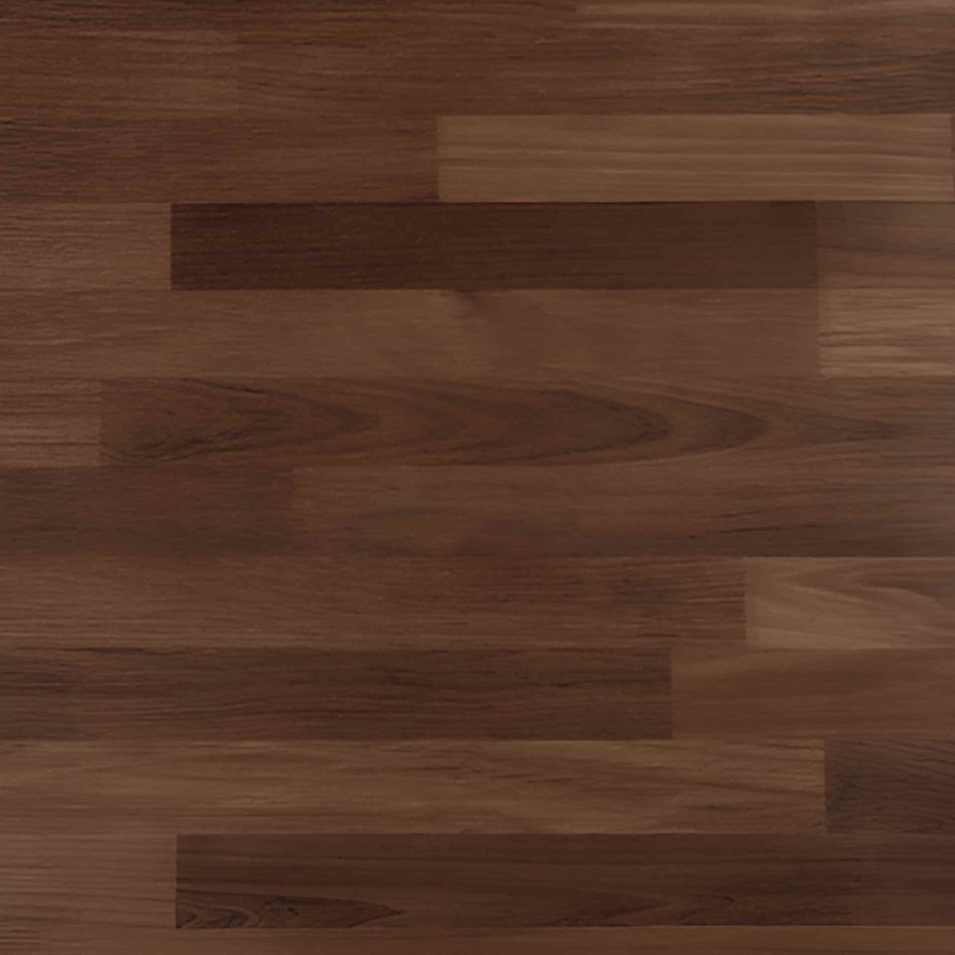 Dark Plank Wood Film
