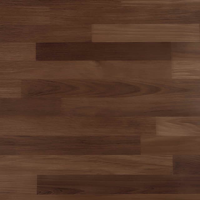 Dark Plank Wood Film