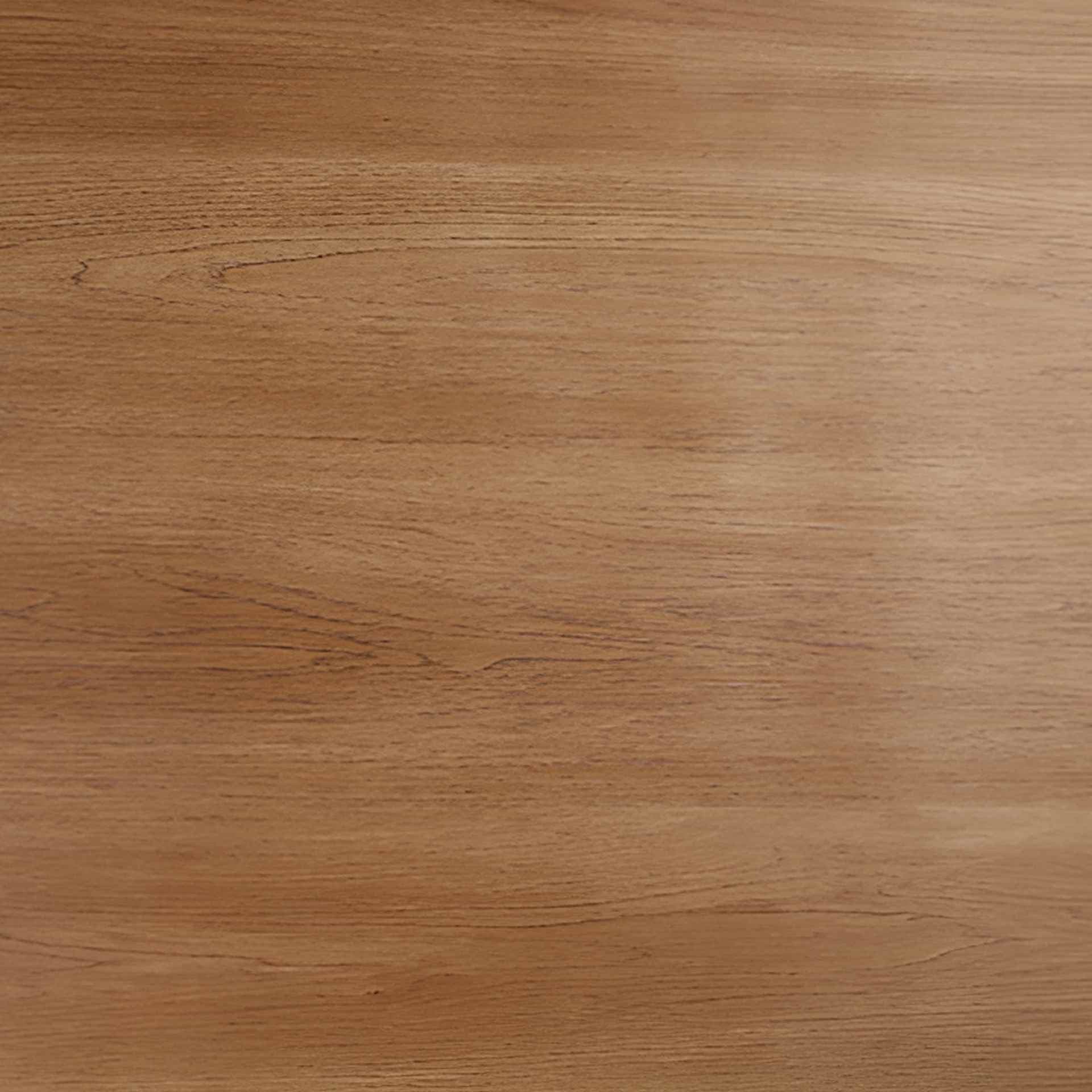 Luxe Wood Vinyl Wrap