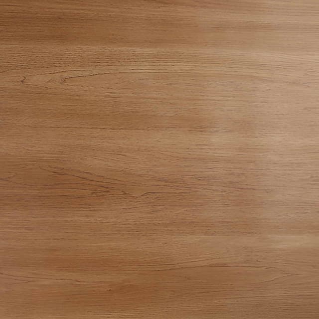 Luxe Wood Vinyl Wrap