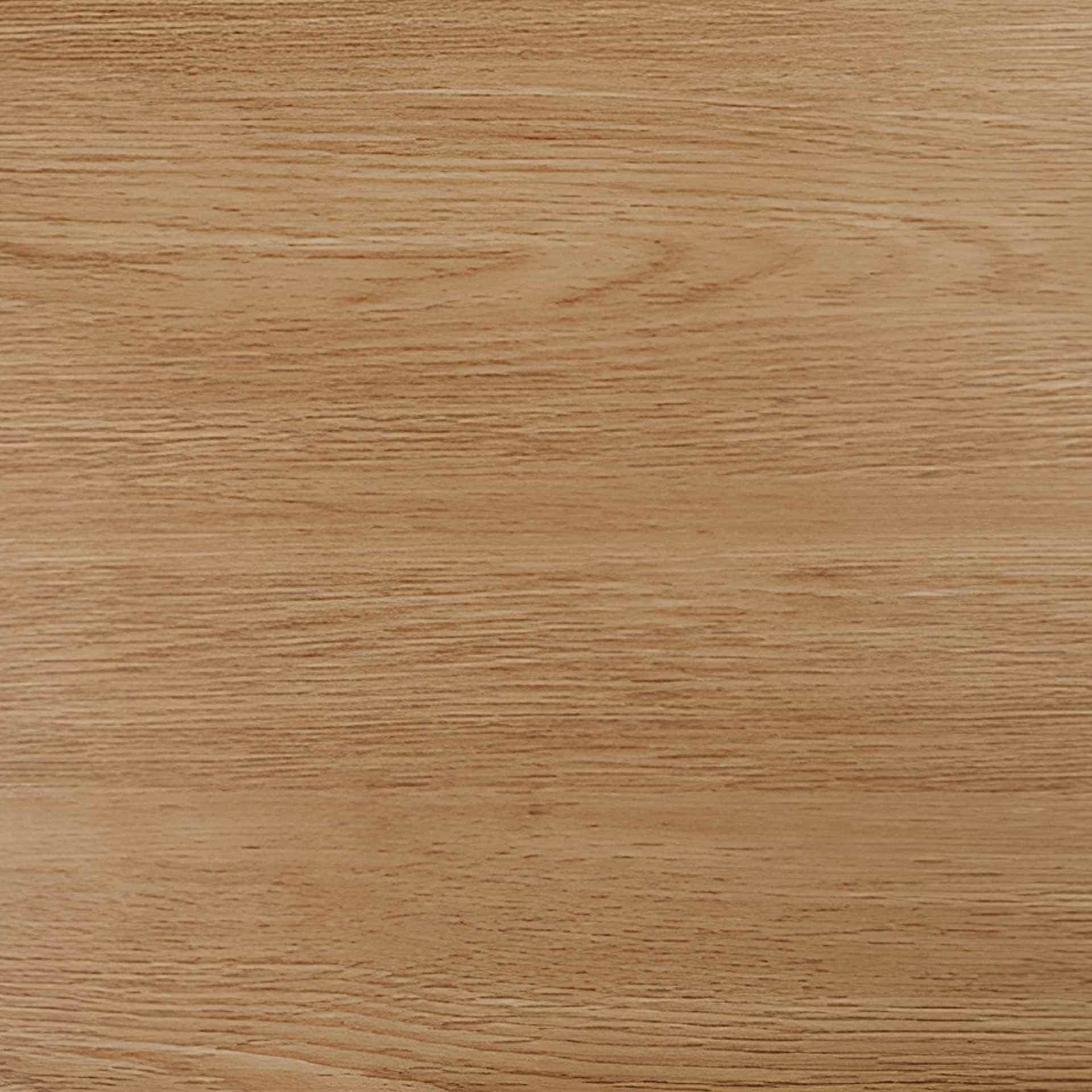 Pine Vinyl Wrap