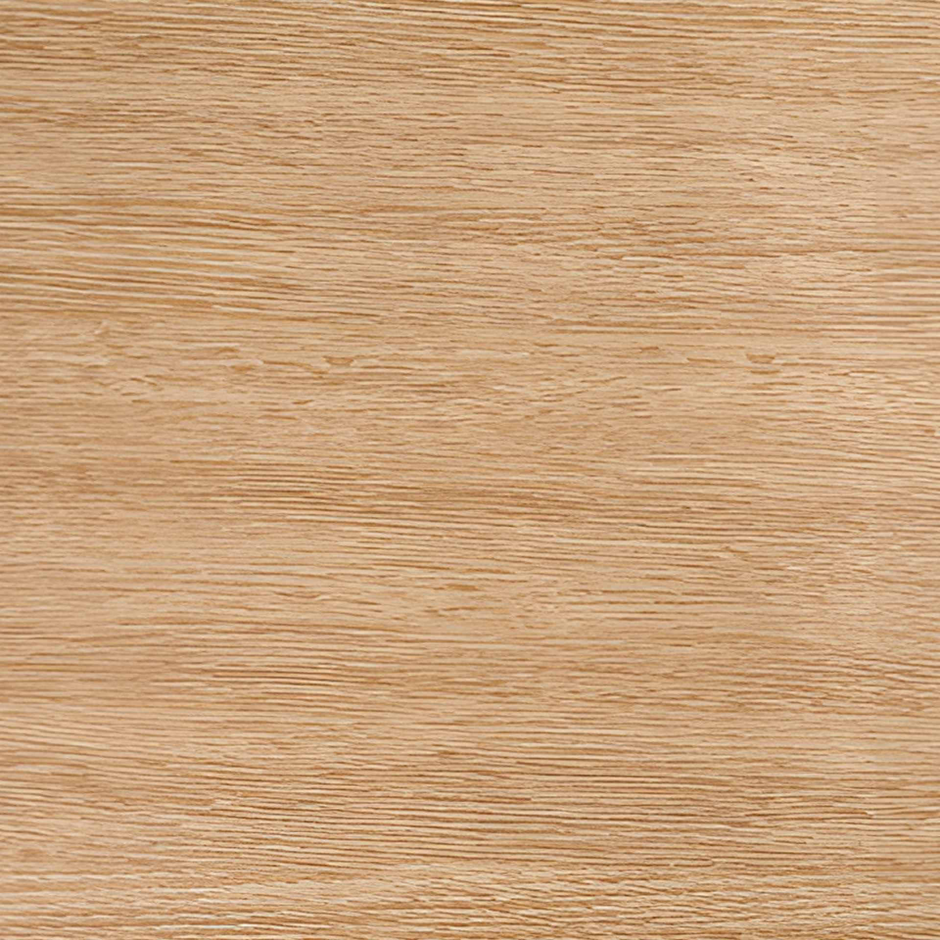 Cherry Wood Vinyl Wrap