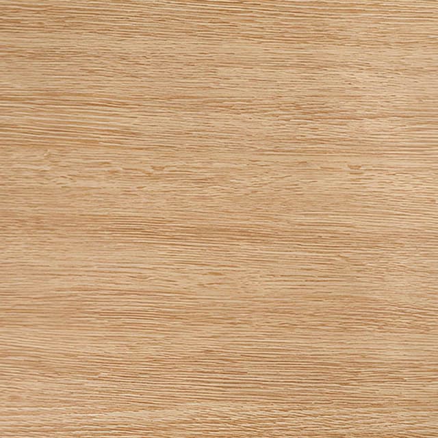 Cherry Wood Vinyl Wrap