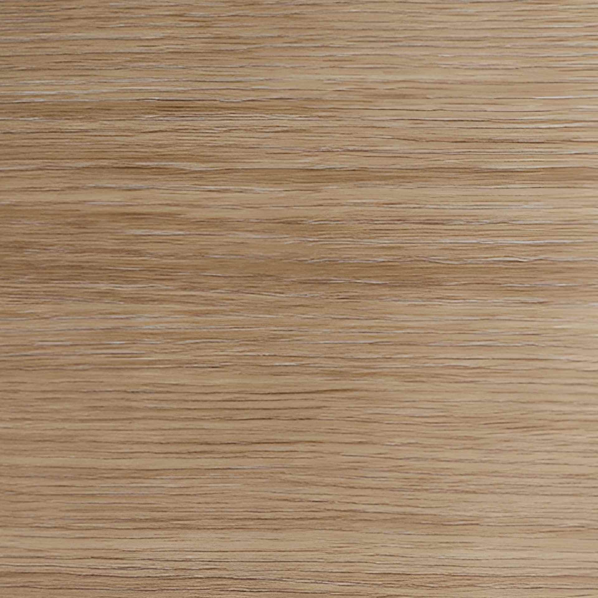 White Washed Oak