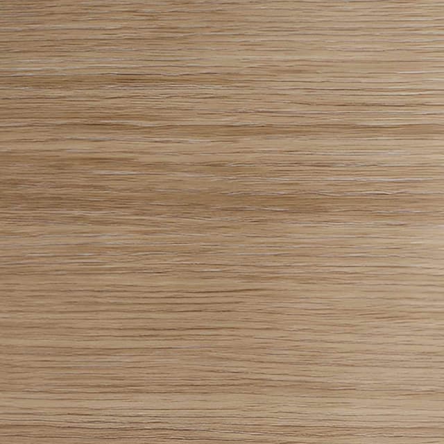 White Washed Oak
