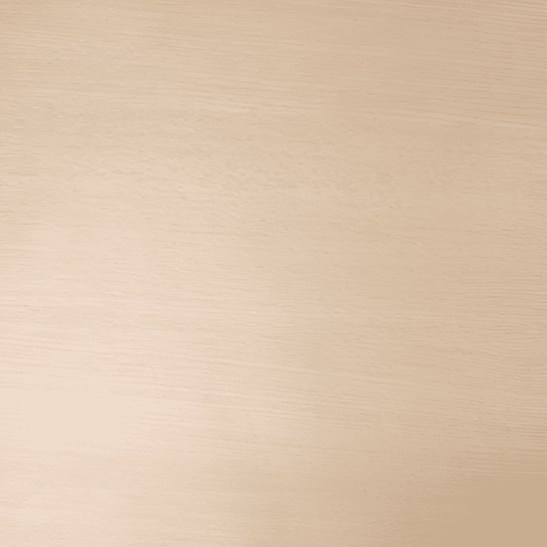 Pale Timber Cover Vinyl Wrap