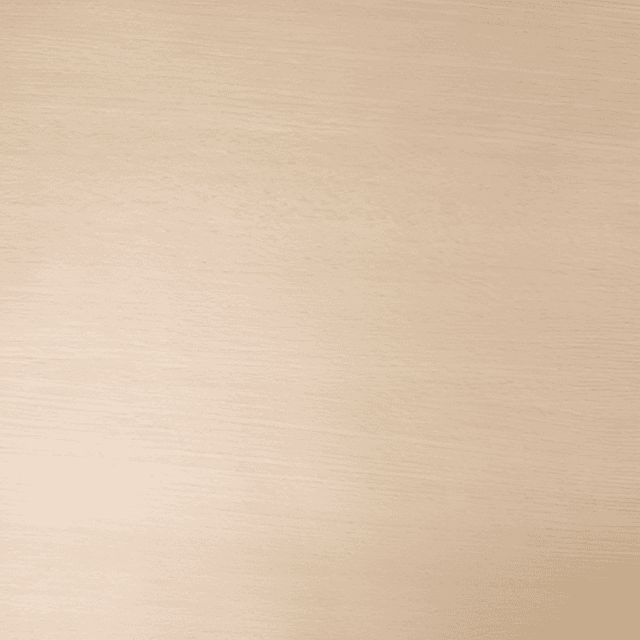 Pale Timber Cover Vinyl Wrap