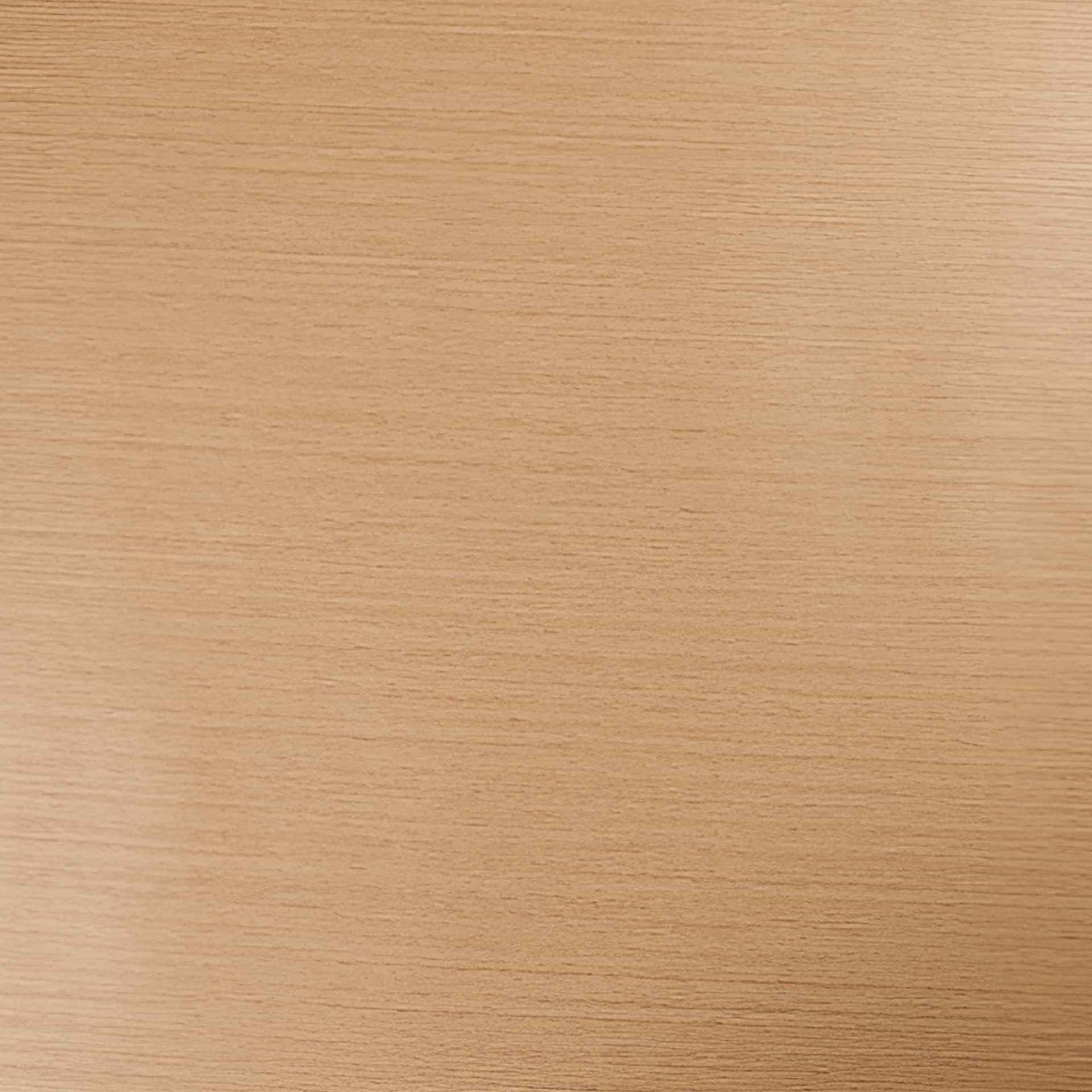 Weathered Barnwood Vinyl Wrap