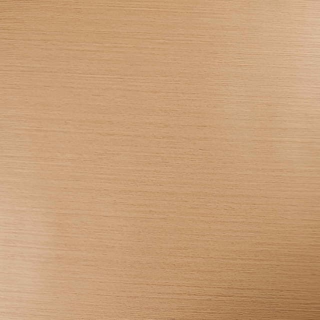 Weathered Barnwood Vinyl Wrap