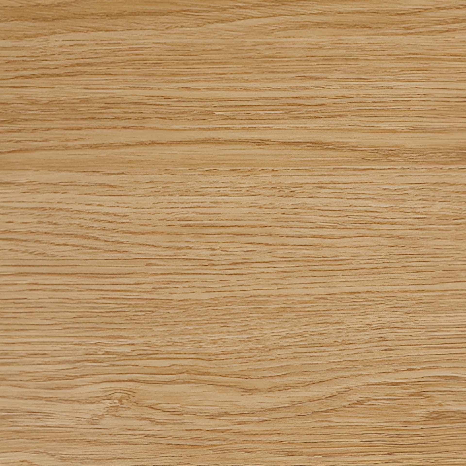 Light Washed Oak Interior Film