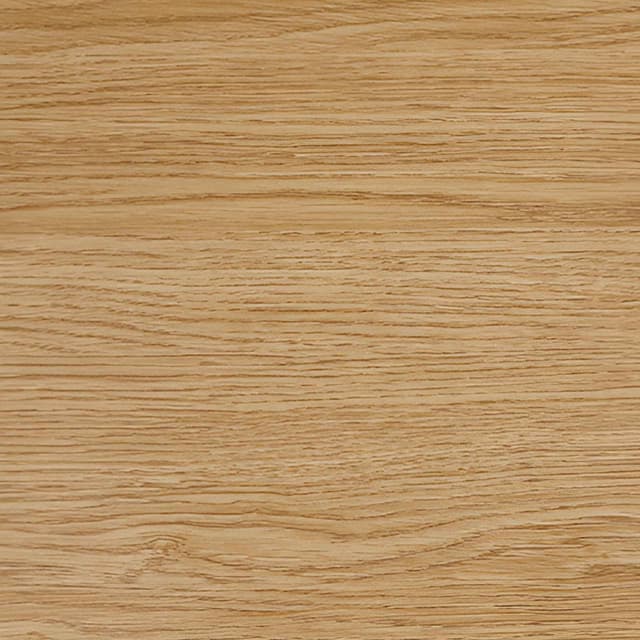 Light Washed Oak Interior Film