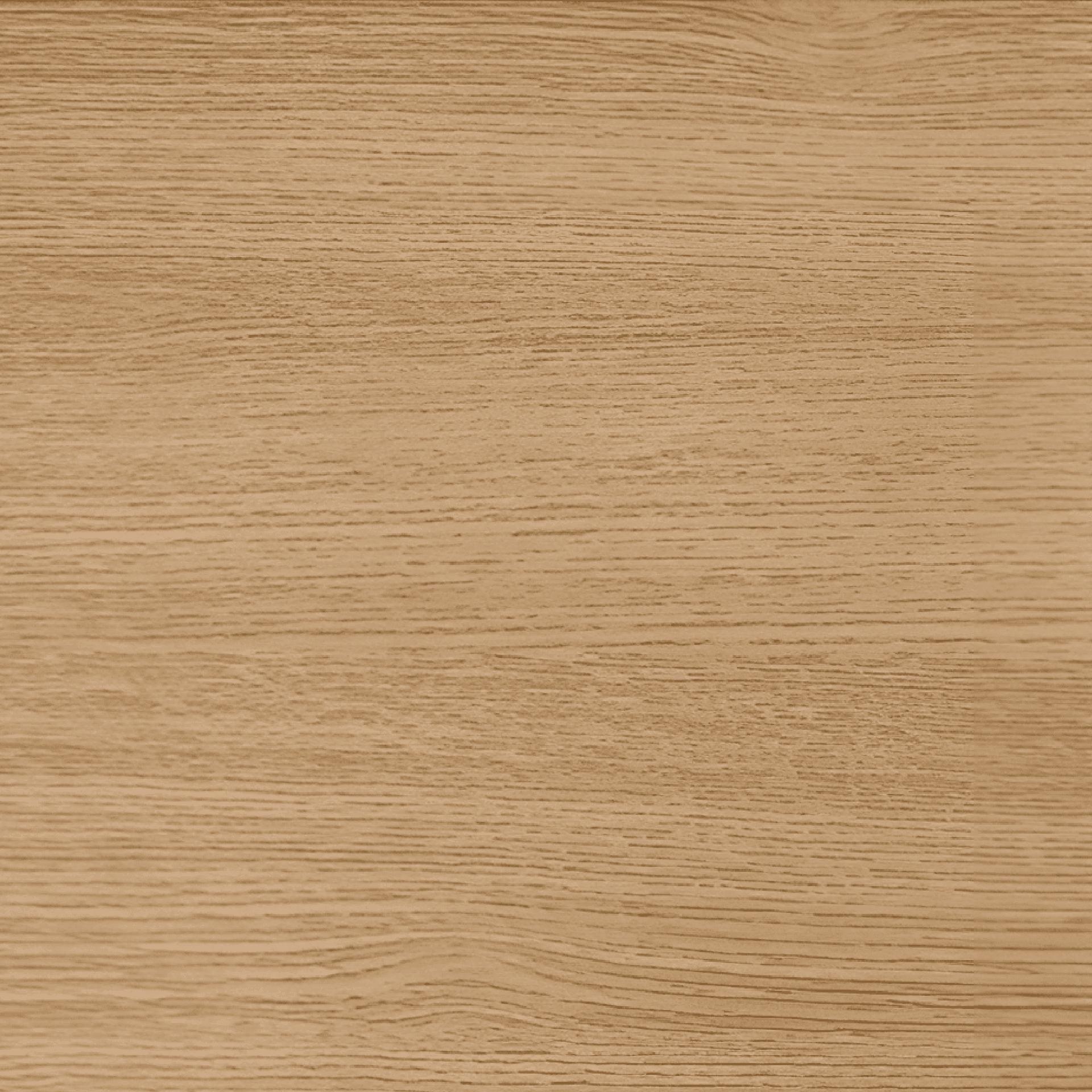 Pale Timber Cover Vinyl Wrap