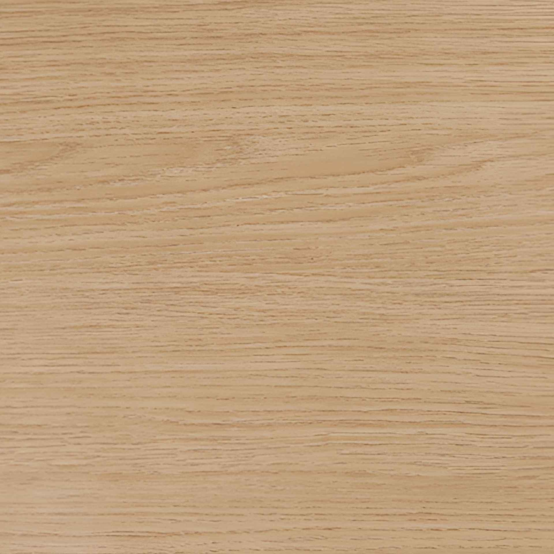 Classic Wood Grain Vinyl Wrap