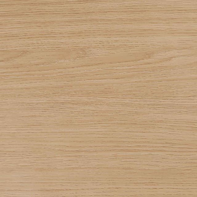 Classic Wood Grain Vinyl Wrap