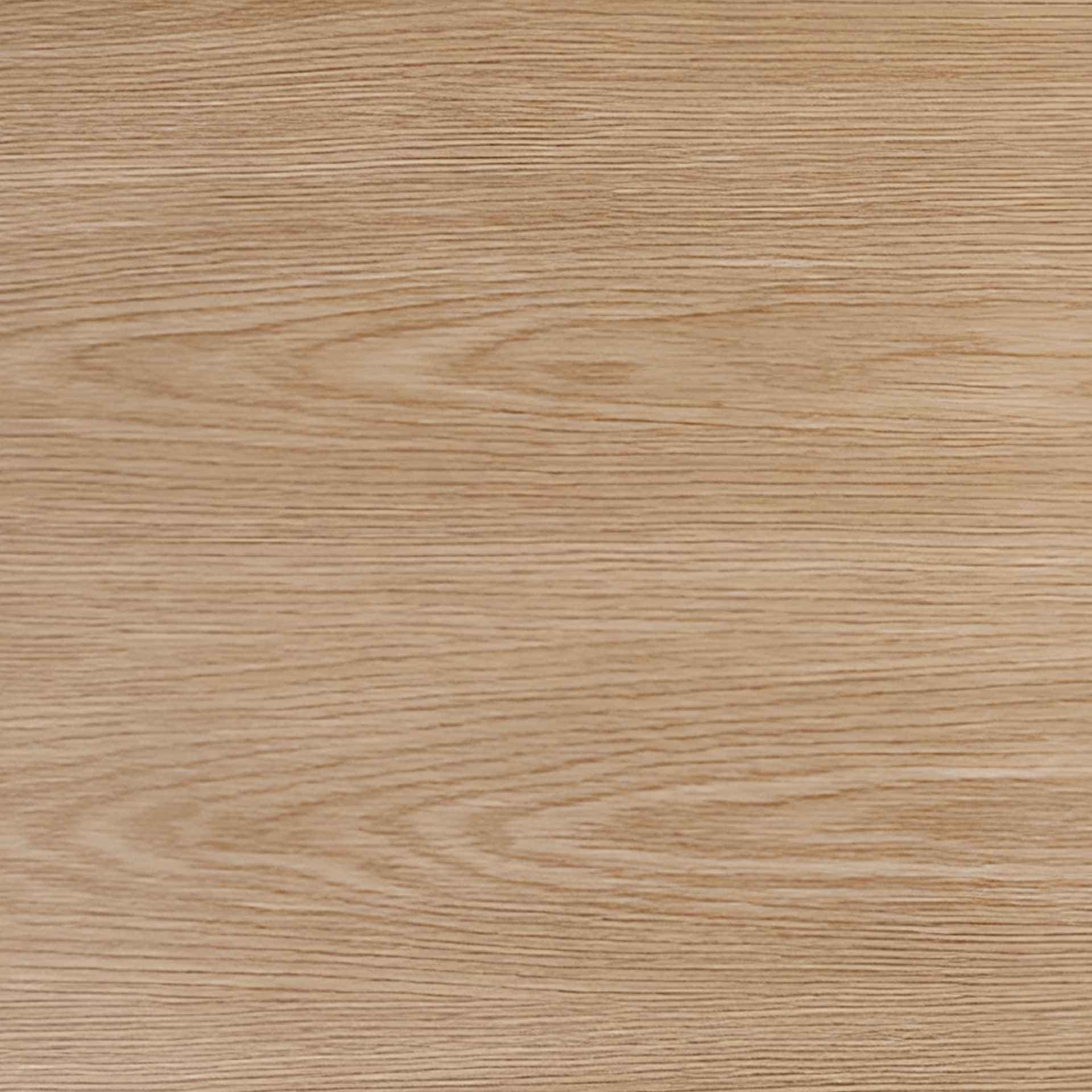 Classic Brushed Wood Vinyl Wrap