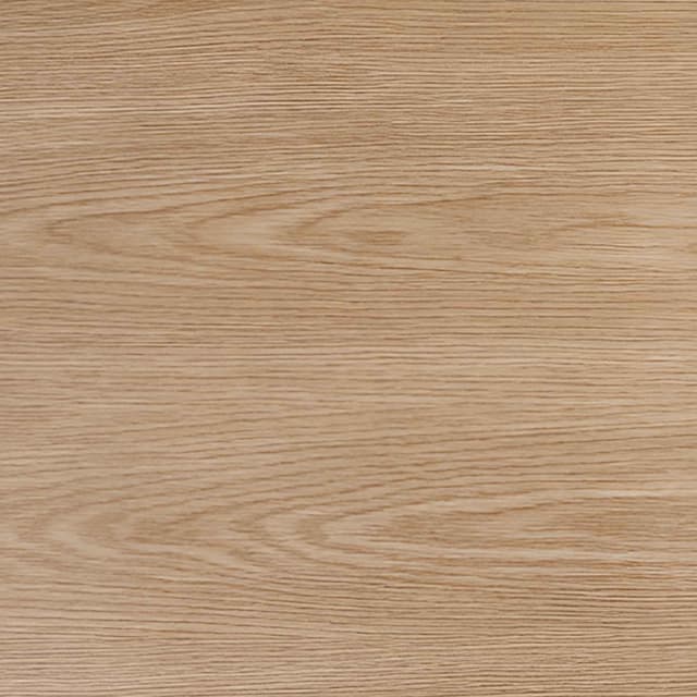 Classic Brushed Wood Vinyl Wrap