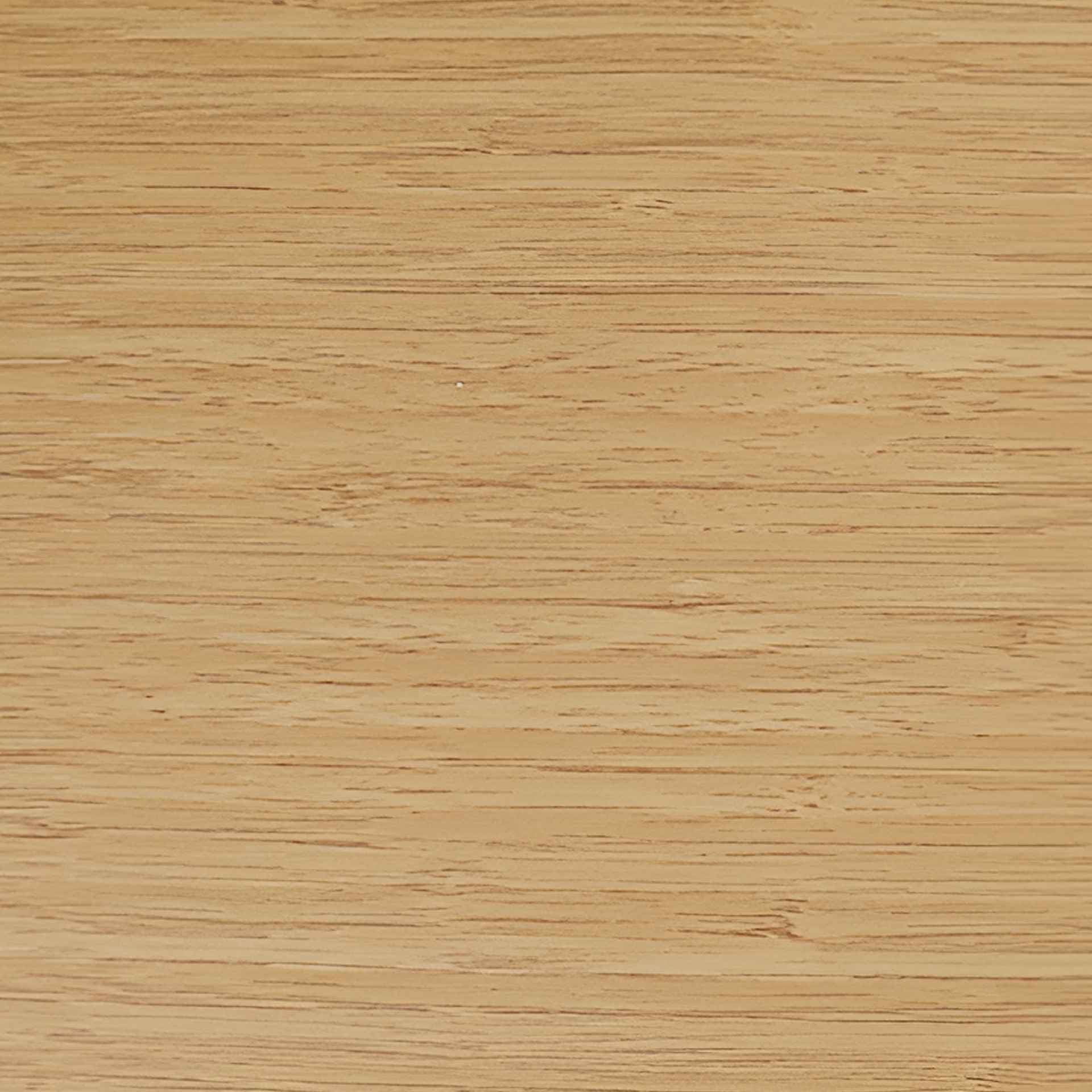 Simple Wood Floor Vinyl Wrap