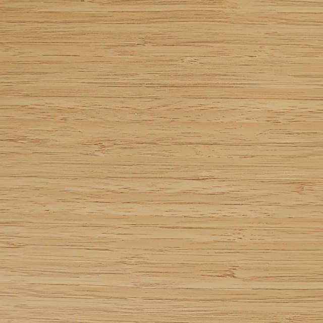 Simple Wood Floor Vinyl Wrap