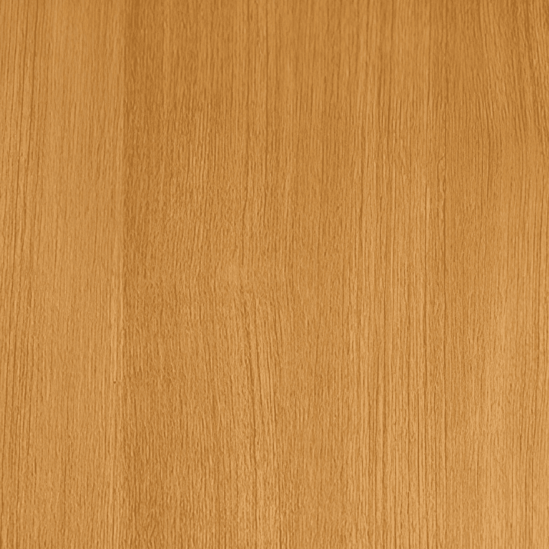 Bleached Oak Bliss Vinyl Wrap 
