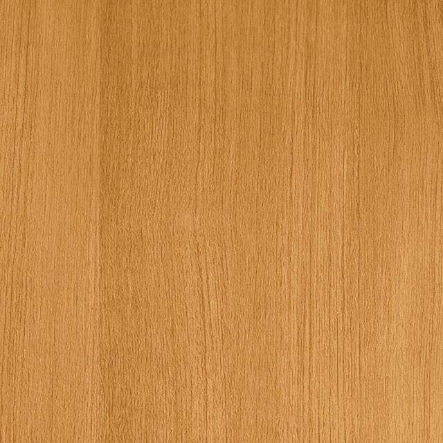 Bleached Oak Bliss Vinyl Wrap 