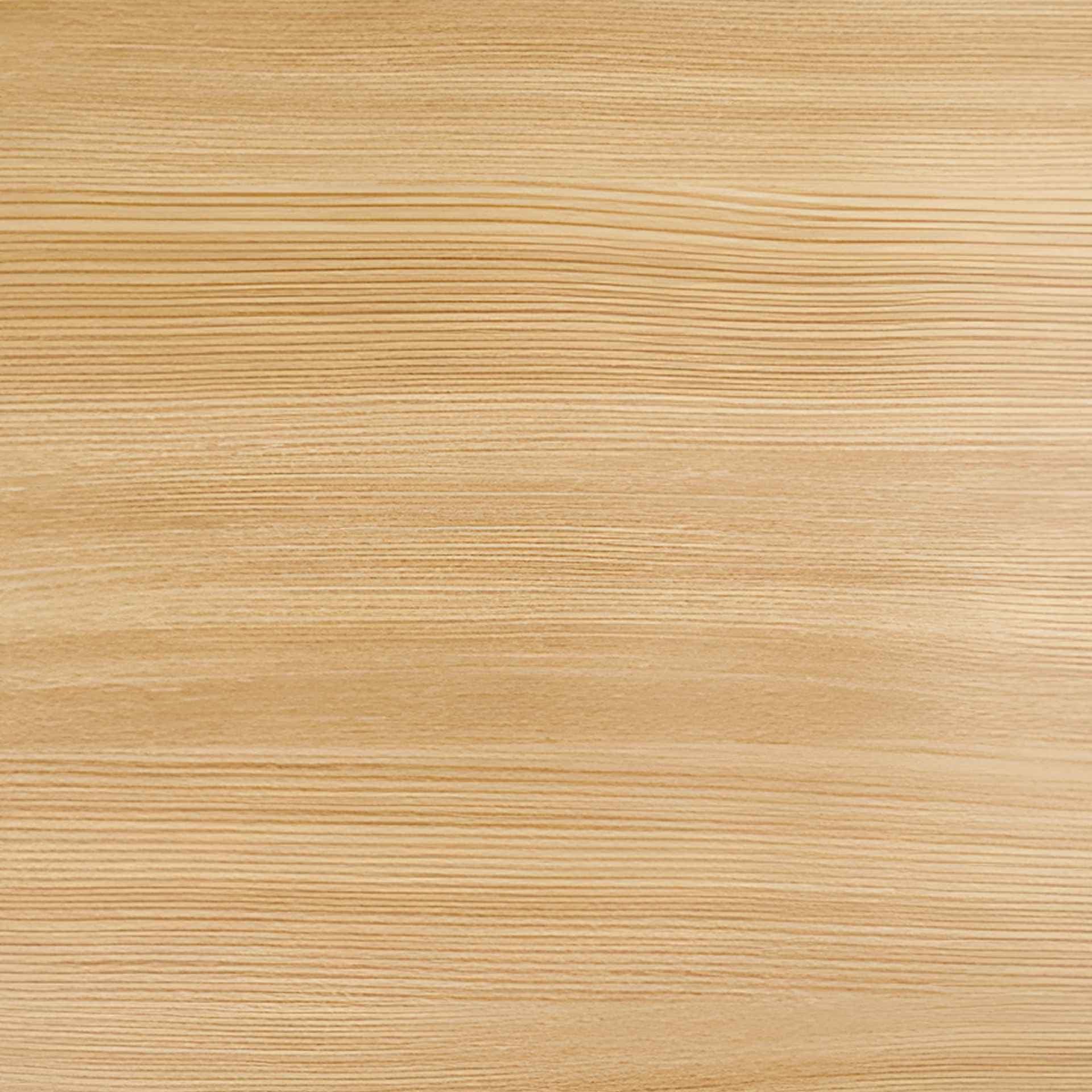 Dark Wood Floor Vinyl Wrap