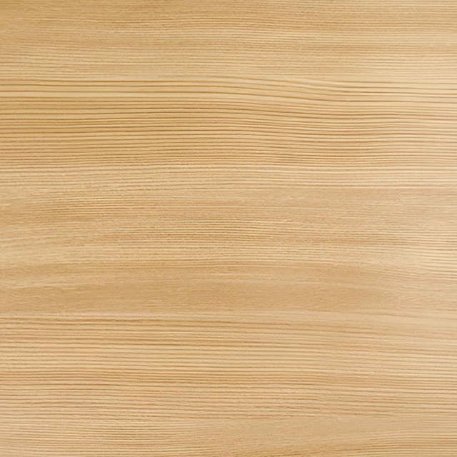 Dark Wood Floor Vinyl Wrap