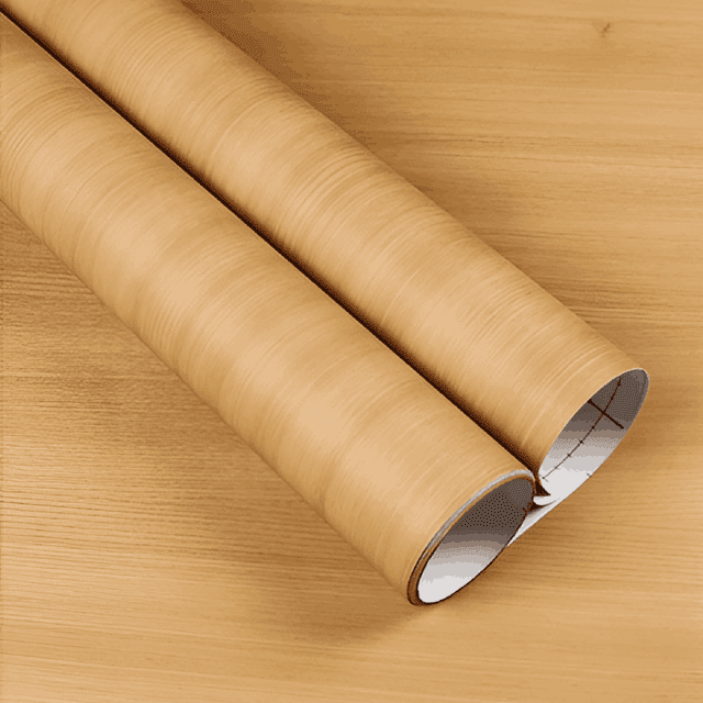 Driftwood Dream Vinyl Wrap 