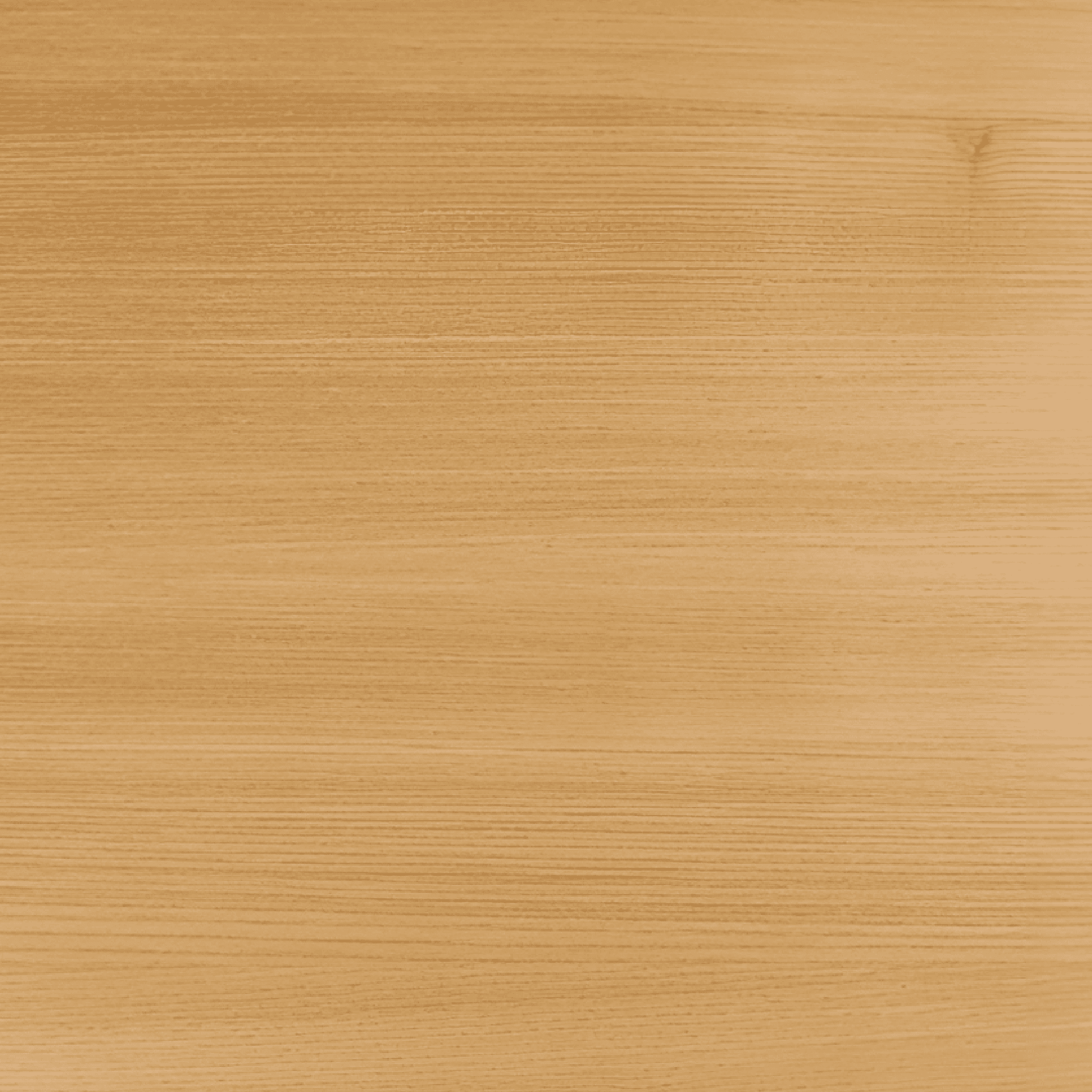 Driftwood Dream Vinyl Wrap