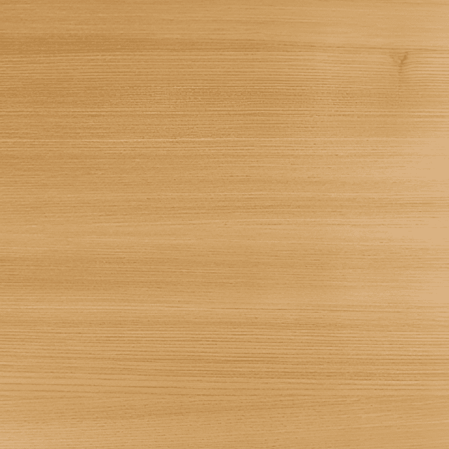 Driftwood Dream Vinyl Wrap