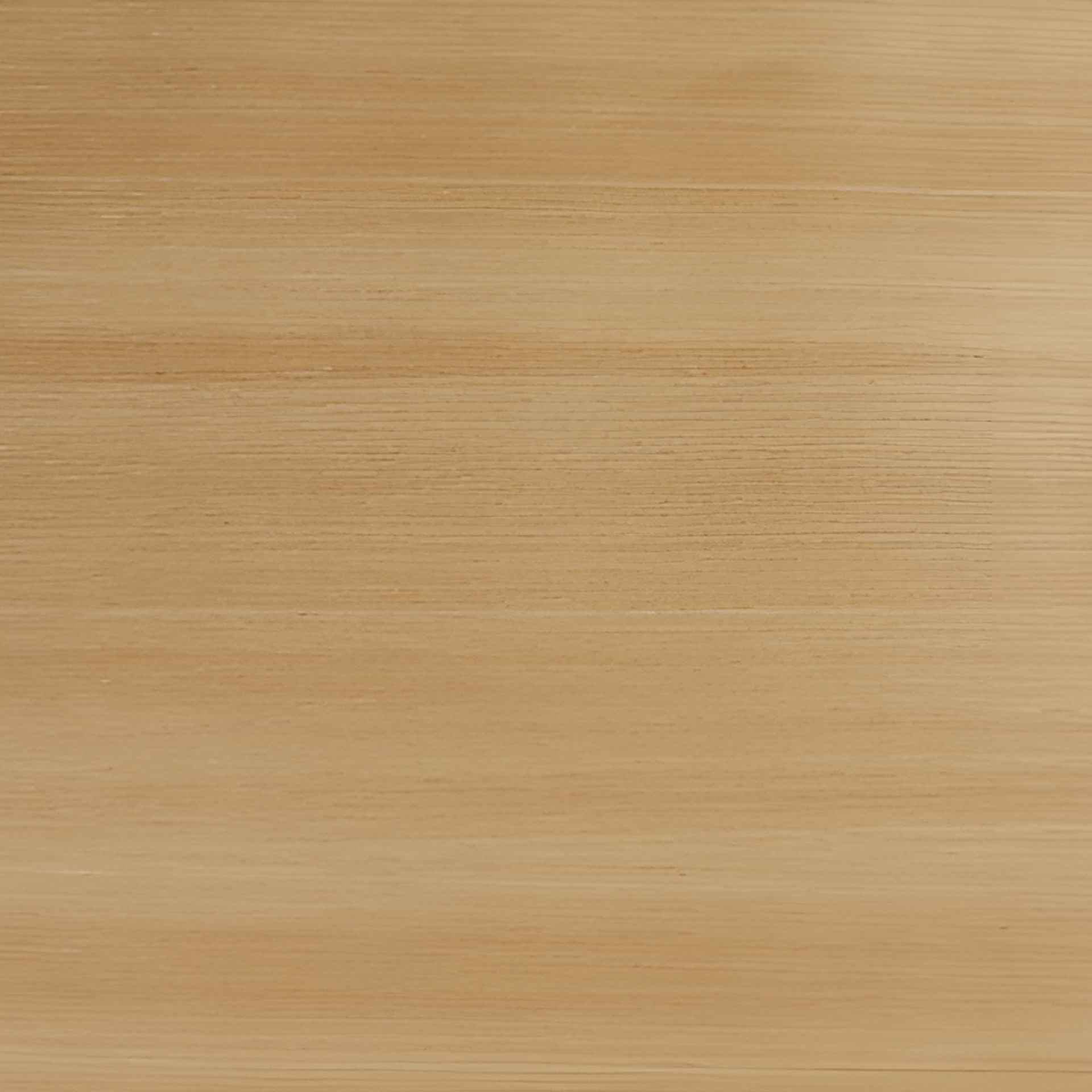 Classic Timber Wood Interior Film
