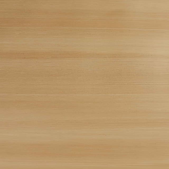 Classic Timber Wood Interior Film