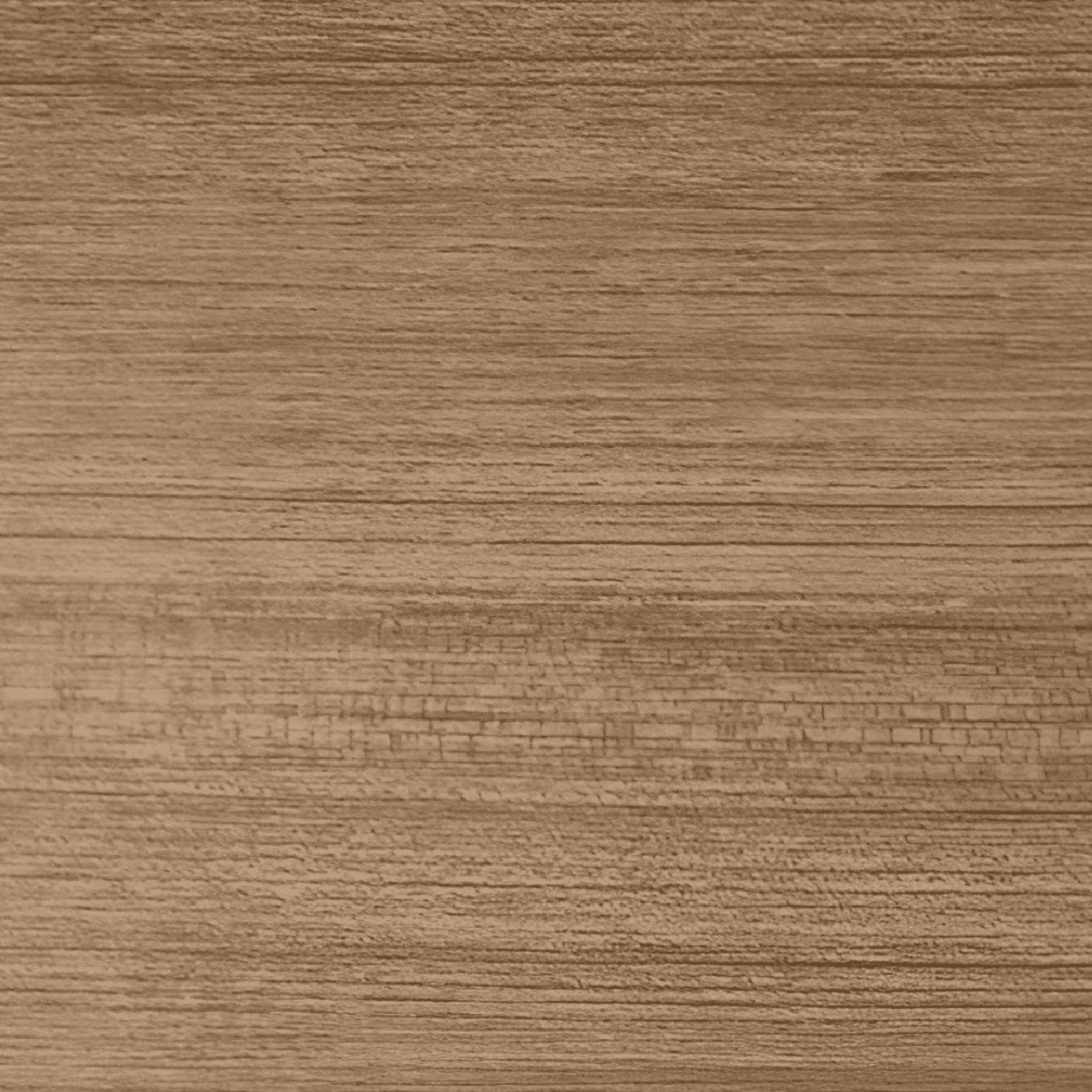 Darkwood Elegance Vinyl Wrap