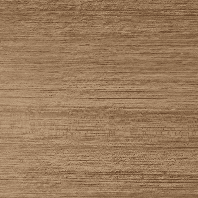 Darkwood Elegance Vinyl Wrap