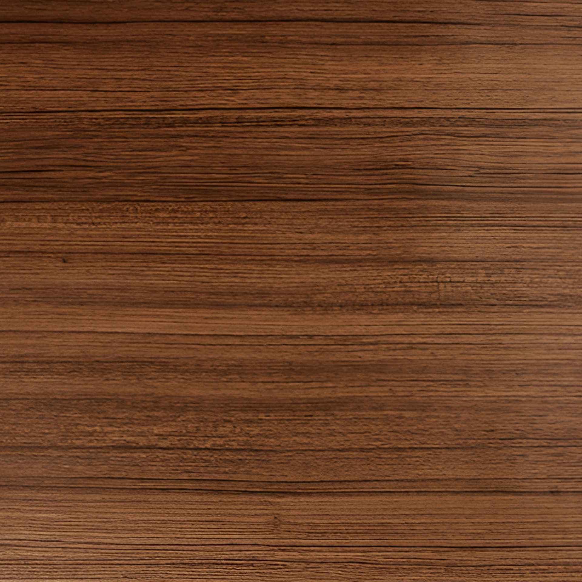 Rich Walnut Vinyl Wrap 