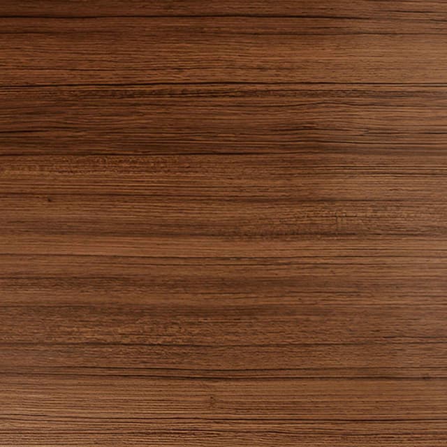 Rich Walnut Vinyl Wrap 