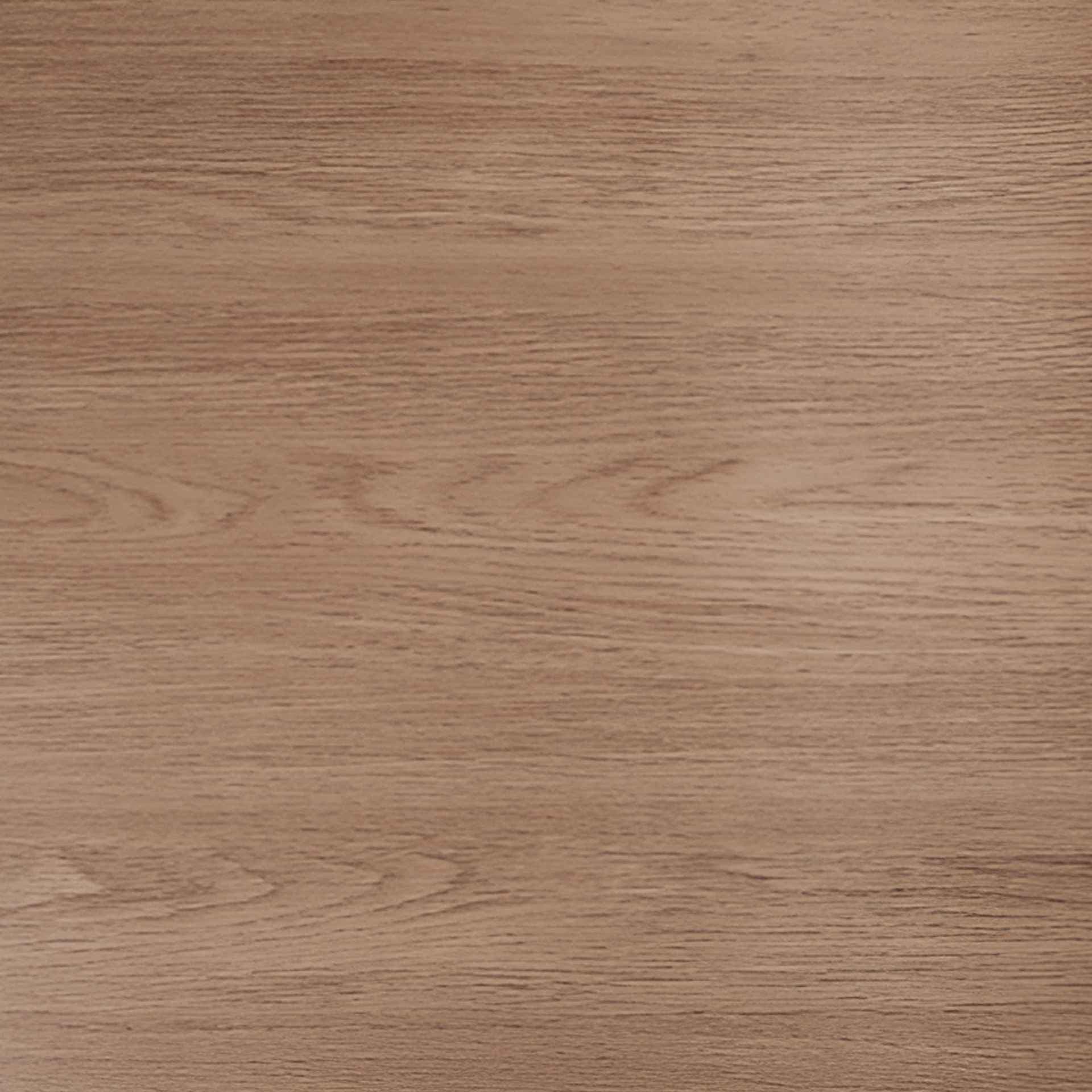 Maple Mirage Vinyl Wrap