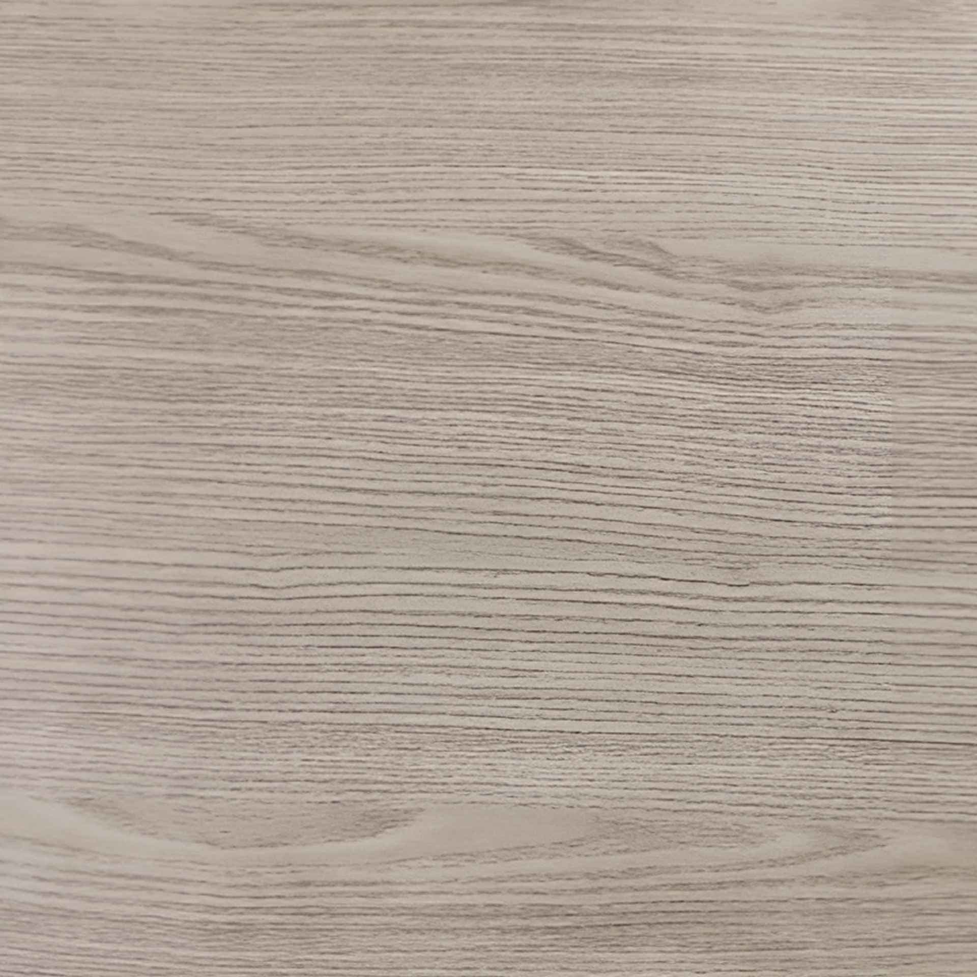 Ashwood Elegance Vinyl Wrap