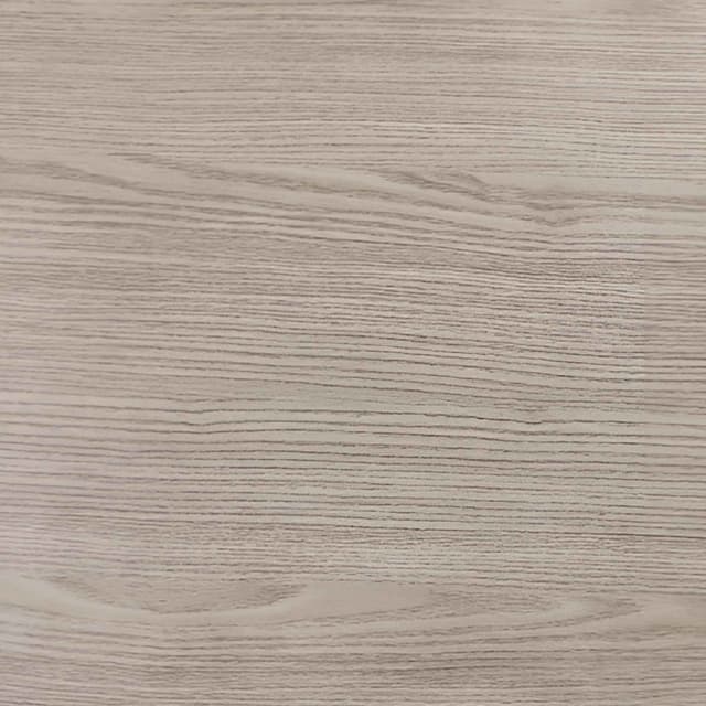 Ashwood Elegance Vinyl Wrap