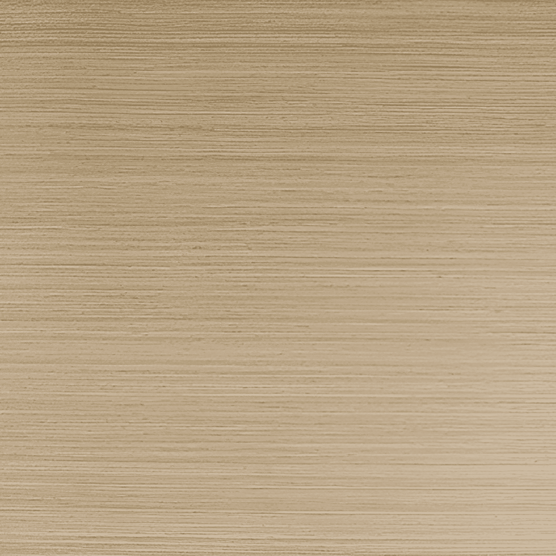 Pale Pine Texture Vinyl Wrap