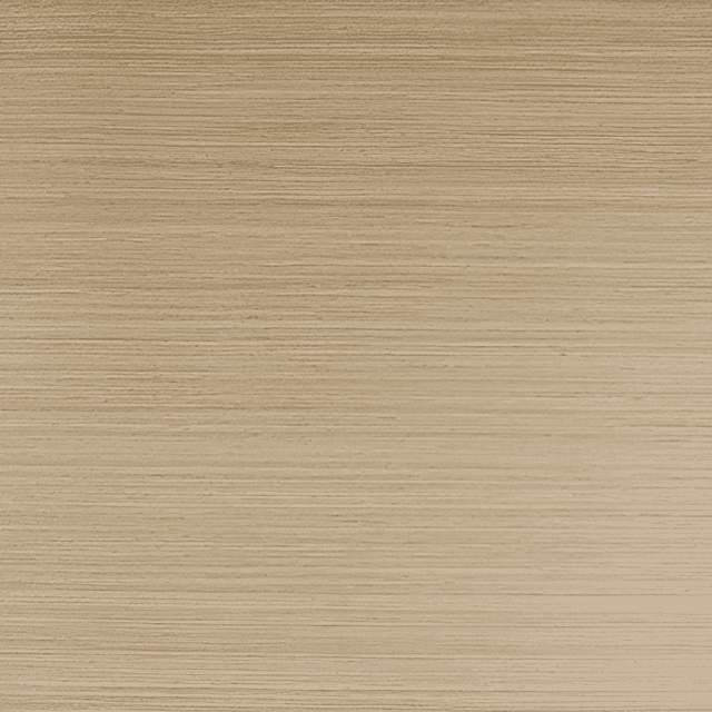 Pale Pine Texture Vinyl Wrap