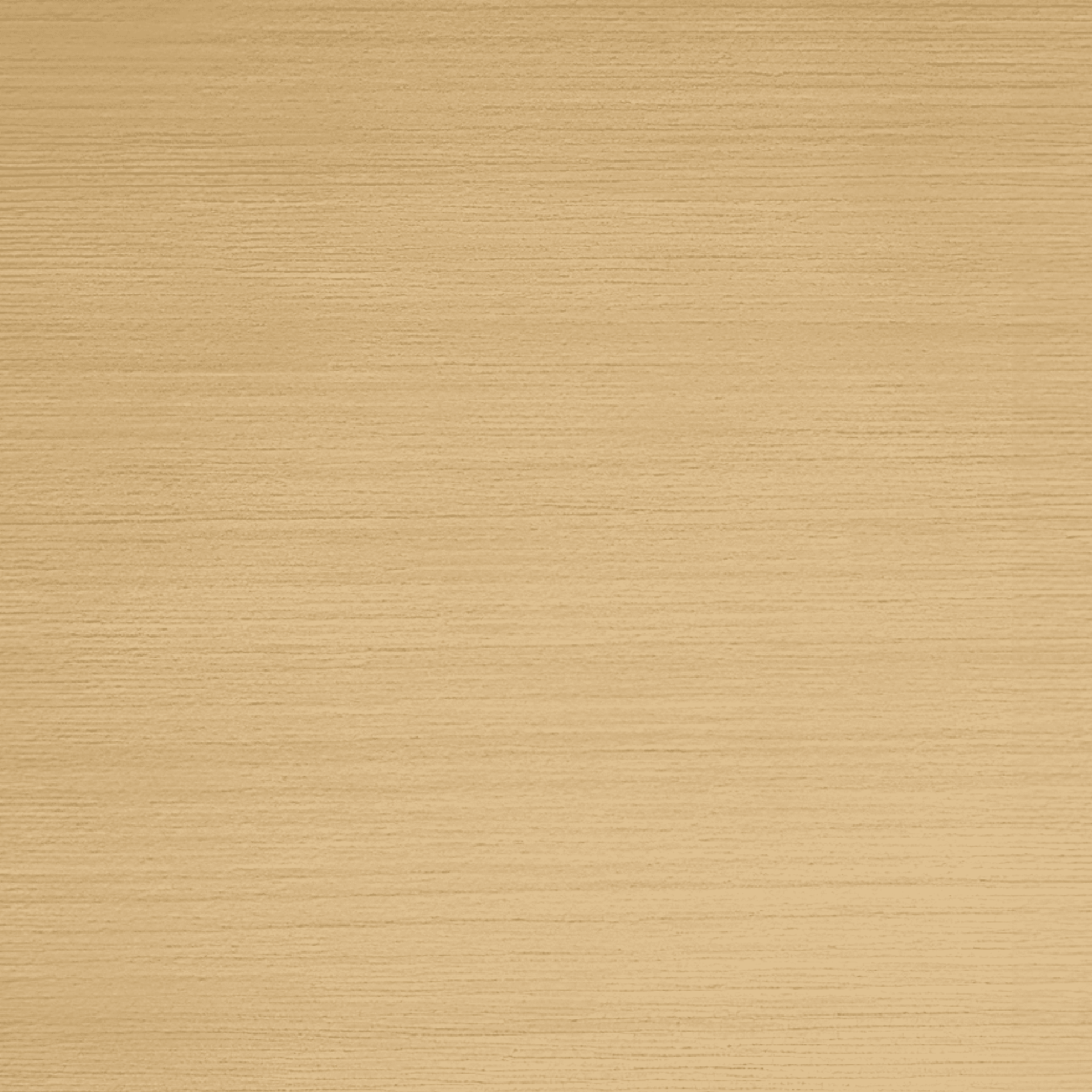 Vanilla Oak Vinyl Film