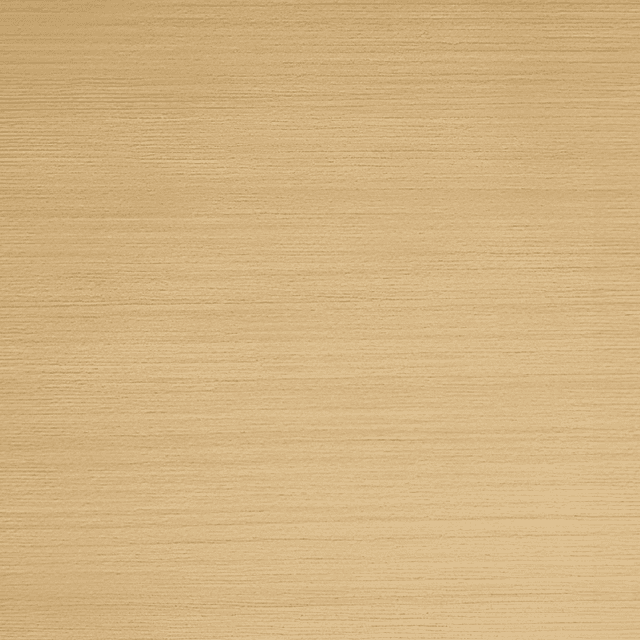 Vanilla Oak Vinyl Film