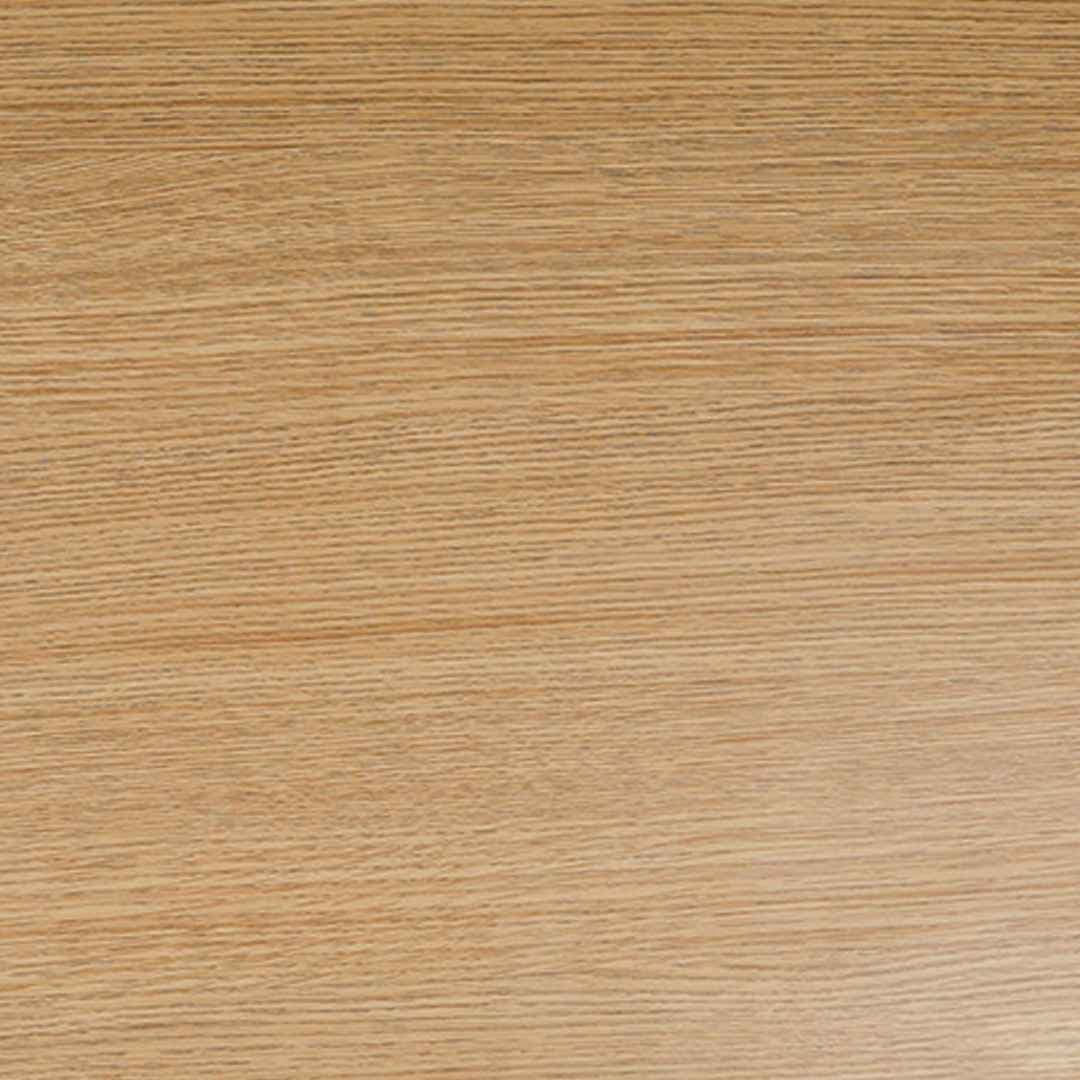 Sunset Birch Grain Wrap