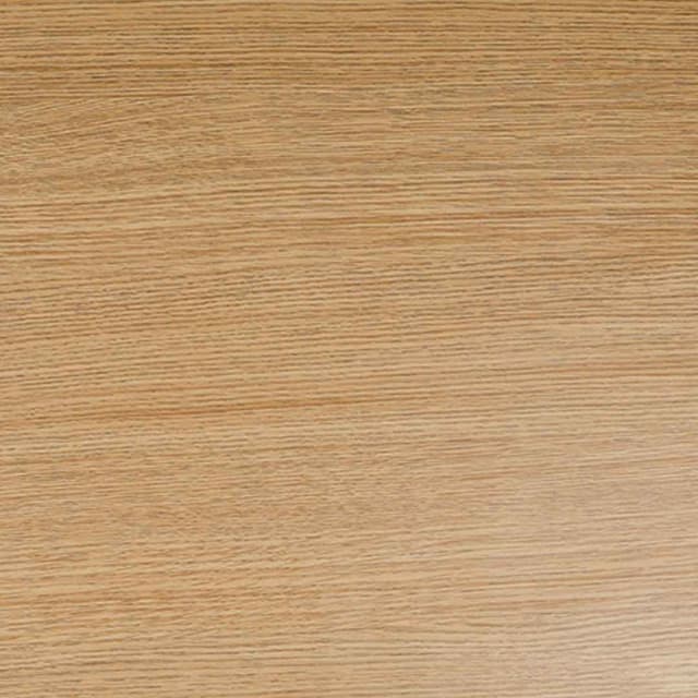 Sunset Birch Grain Wrap