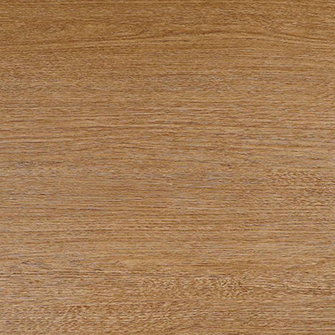 Golden Teakwood Vinyl Wrap